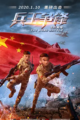 日韩欧美一区二区三区久久