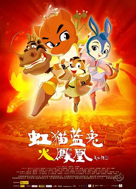 成人你懂的