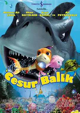 思思九九热