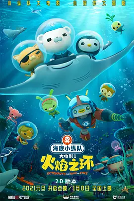 福利视频一区二区