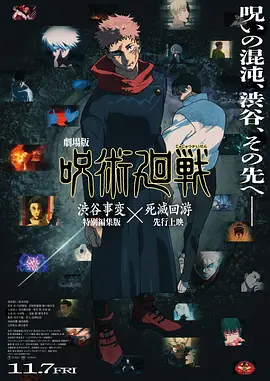 美女视频黄免费