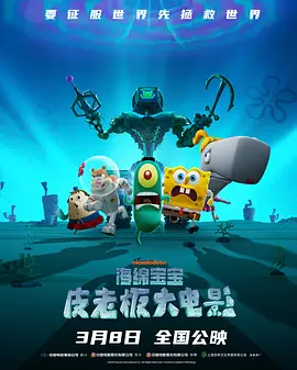 51cg今日吃瓜热门大瓜必看
