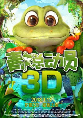 久久精品视频亚洲