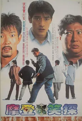 亚洲日本不卡