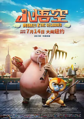 亚洲视频在线播放