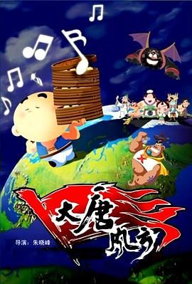 久久久久国产精品