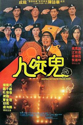 久久国产精品久久