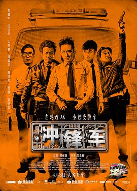 免费视频亚洲
