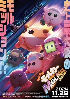 中文字幕在线精品不卡