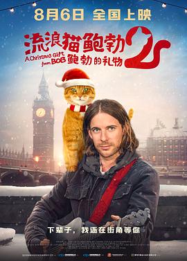 黄黄的网站