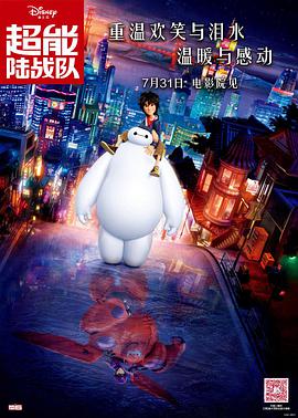 中文日产幕无线码一区二区