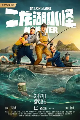欧美两性生活