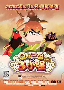 妻子淫乱的性欲