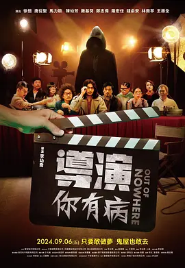 性xx色动画xx无尽画廊