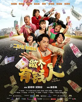 久久99精品久久久久久噜噜丰满