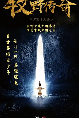 日本欧美韩国一区二区三区