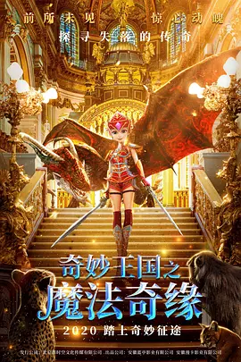亚洲色图 国产精品