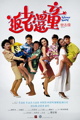 中文精品字幕电影在线播放视频