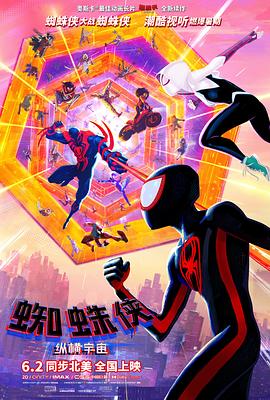 在线观看中文字幕第一页
