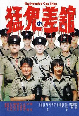 黄黄的