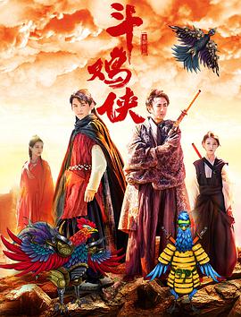 久草中文网
