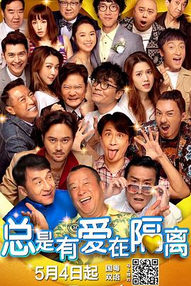 av不卡在线观看