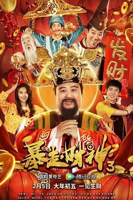 黄图gif