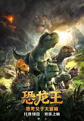 精品自拍一区