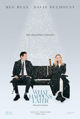 跟女演员同居