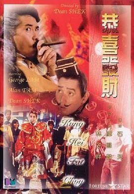 青青草成人在线观看