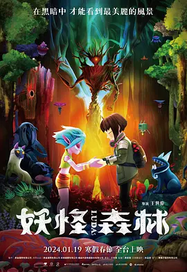 拍拍拍无遮无挡视频1000