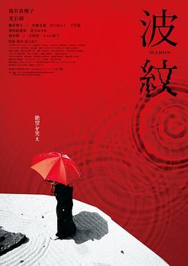 开源星河文章润色2024年最新消息
