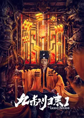 亚洲日本欧美日韩高观看