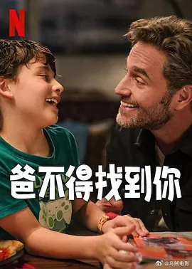 久久久久久青草大香综合精品