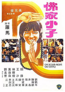 99热com