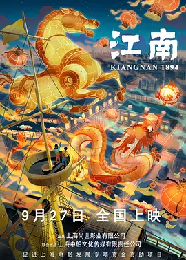 999久久久精品一区二区