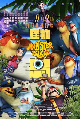 91视频播放