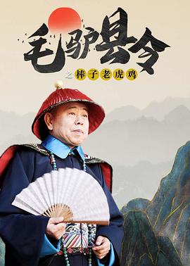 久久综合狠狠综合狠狠