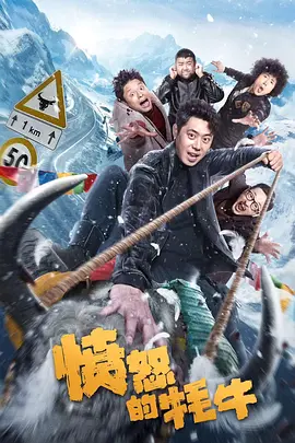 亚洲在线不卡