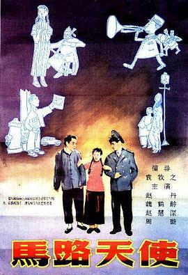 欧美一区深夜视频