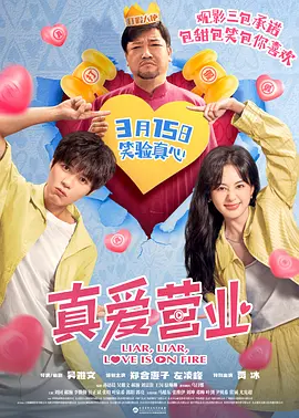 av各种番号系列介绍