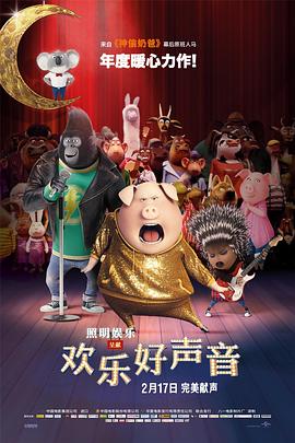 日韩av在线播放网址