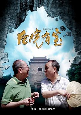 色版视频在线观看