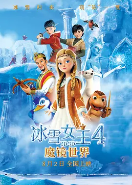 寡妇av