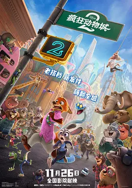 久草经典视频
