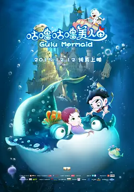 免费h动漫