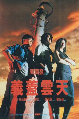 日本不卡一二三区