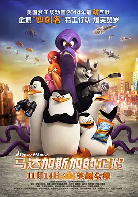 亚洲国产成人久久精品hezyo