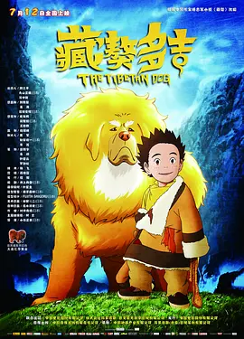 白白色视频在线