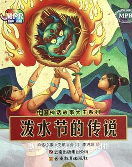 久久婷婷丁香